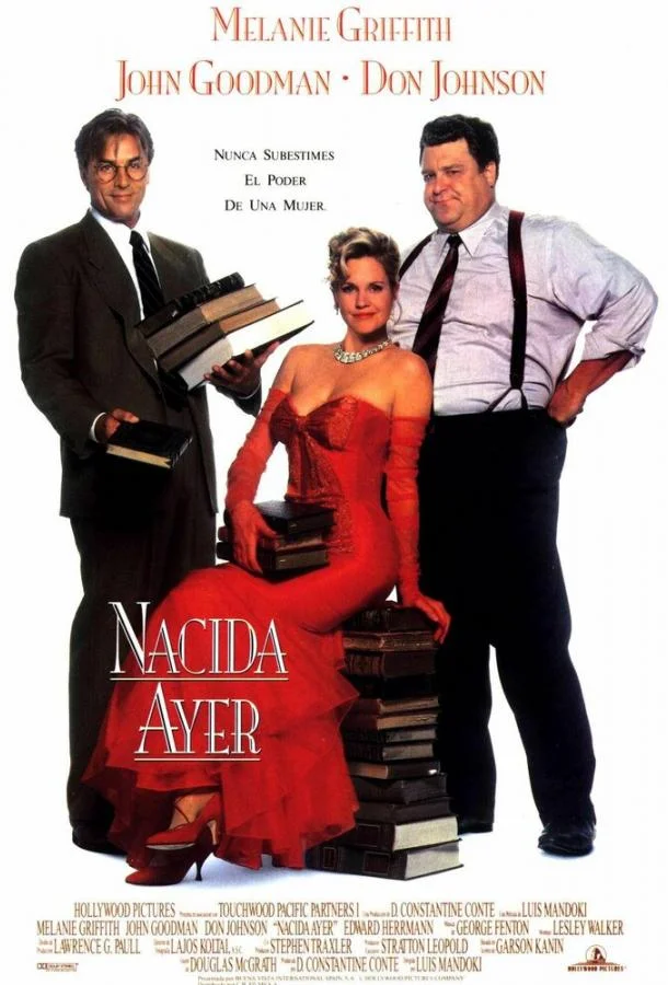Смотреть Фильм Уроки любви(1993) бесплатно