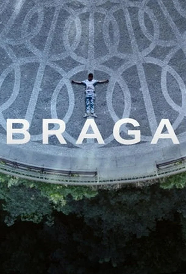 Смотреть Сериал Брага(2023) бесплатно