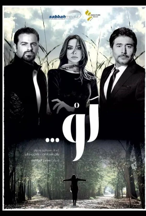 Смотреть Сериал Что если?(2014) бесплатно
